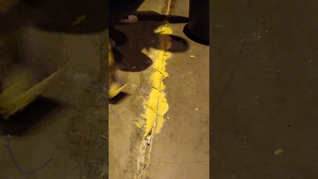 Ремонт бетонных полов.тел.0686909988 смотреть онлайн