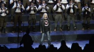 100 SRPSKIH TRUBA - POGLEDAJ DOM SVOJ ANDjELE