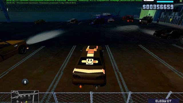 gta sa 2020 05 06 00 05 55 169 смотреть онлайн