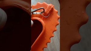 Бюджетный Кан для живца! Мои первые впечатления!)