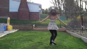 Beck- Loser//Life in Reverse