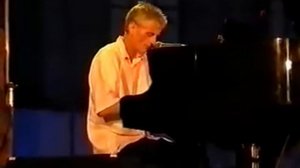 Faculty X - Peter Hammill