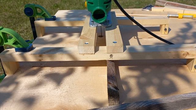 Как ровно пилить лобзиком древесину