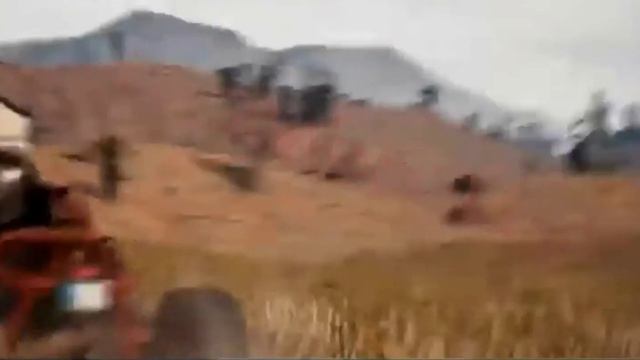 Интро для клана смотреть онлайн