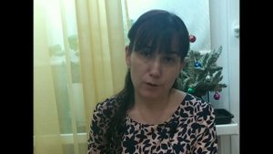 Как поливать морковь?