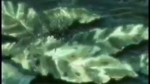 Earth Girl Arjuna Северный Ветер Линда