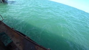 Лучшие ОСТРОВА в ПАТТАЙЕ! БЕЛЫЙ ПЛЯЖ в ПАТТАЙЕ! ПЛЯЖ с БЕЛЫМ песком на ОСТРОВЕ