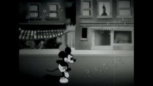 Страшное видео тест на психику SUICID MOUSE