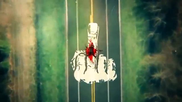 У тебя есть работа Поздравляю ты раб! Это должен посмотреть каждый! смотреть онлайн