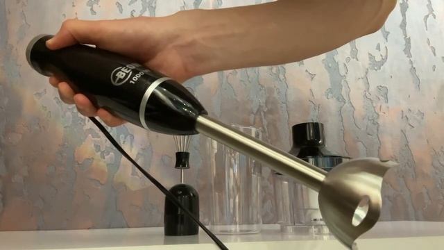 Блендер BEON BN-2013 смотреть онлайн