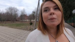 ЗАЕДАНИЕ ЭМОЦИЙ СТРЕССА ТРЕВОГИ. НАЕЛАСЬ ШОКОЛАДА НА ДИЕТЕ