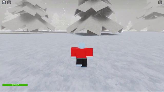 roblox# 560 [ Undertale Weird Multiverse ] [ Santa Sans ] смотреть онлайн