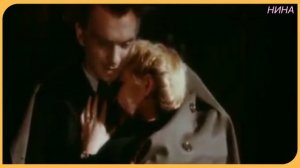 ТАНГО ВСТРЕЧИ - Игорь Корнилов