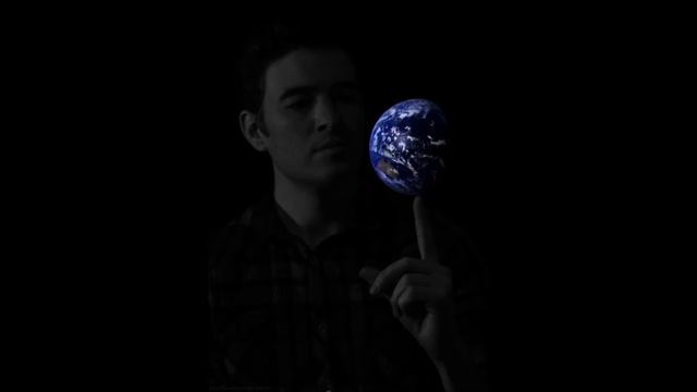 Что то неладное.Саша Байкальский. смотреть онлайн