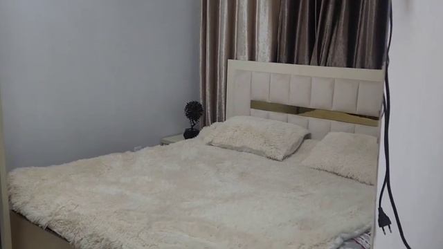 31 УМ КАРИБ ОМАД РУЗИ БОЗИИ ИДРИС ТВ 01 смотреть онлайн