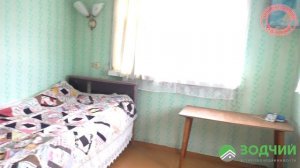 снт Мичуринец