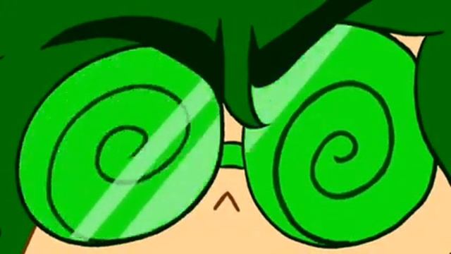 Зелёные очки но с каждым словом "зелёные" видео ускоряется смотреть онлайн