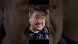 крошка моя 3 куплет