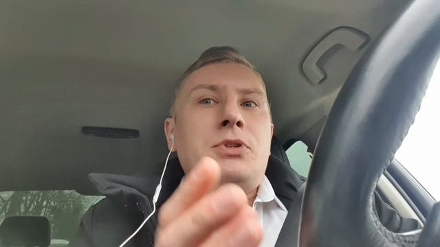 Смена в бизнес классе яндекс такси в тяжкий вторник... #яндекстакси #бизнескласс #таксимосква смотреть онлайн