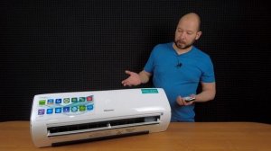 Hisense Zoom DC Inverter - Хорошо, но не дотянул