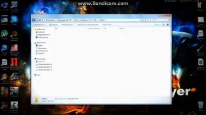 Как создать сервер CS 1 6 (чтоб зайшли друзья)