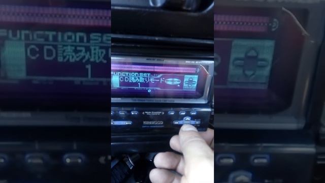 как подключить планшет к Японской магнитолле Кенвуд смотреть онлайн