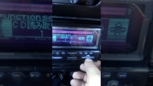 как подключить планшет к Японской магнитолле Кенвуд