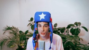 Образ Барби в искусстве