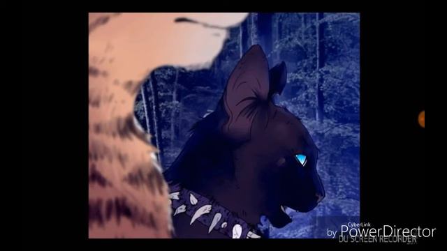 Коты воители смотреть онлайн