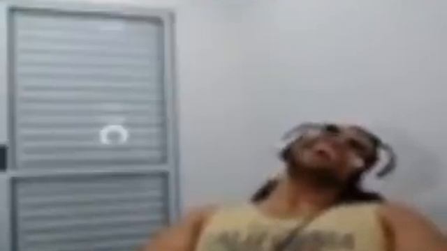 john roblox laugh full смотреть онлайн