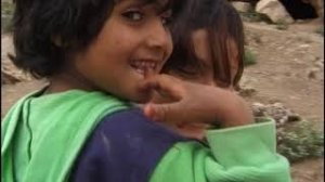 "Страна святых чудес" В. Орехов












"Страна святых чудес" Фильм Вячеслава Орехова, 2OO0 г.