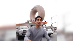 Zach King Magic Trick Ever Show - Best Magic Vines of Zach King HD