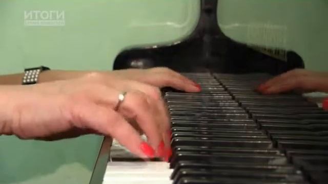 Челябинские знаменитости в детстве смотреть онлайн