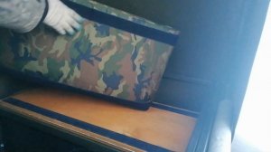 Хома PRO с новыми опциями