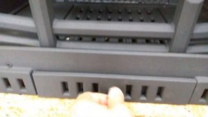 Обзор каминной топки Nordflam Atina