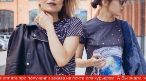 Футболки philipp plein мужские