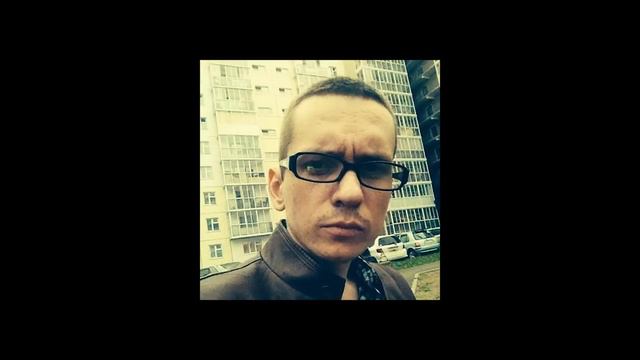 Как SHIMOROSHOW предал RIMAS.