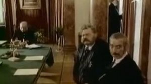 А П ЧЕХОВ СИРЕНА