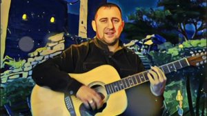 Хусейн Горчаханов -  Соловушка 🎸 Чеченская гитара 2018 🎸🎸 Чеченская гитара 2018 🎸