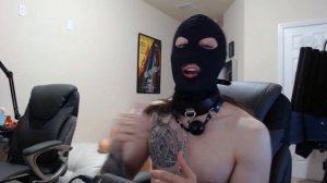 Belle Delphine Challenged Me