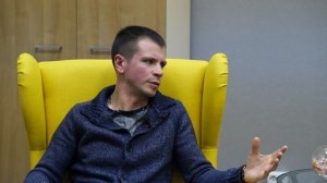 Нюансы банкротства юридических лиц и физических лиц | Выкуп имущества на торгах. Часть 1.