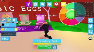 Roblox Hat Simulator