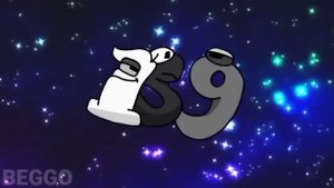 Number lore (1 - 300) | New Number Lore