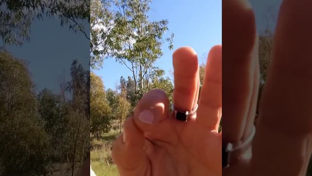 Сеанс исцеления для ускоренного заживления ран и костей энергией магнетизма
