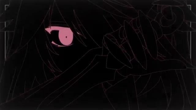 венздей перевод