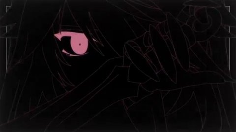 венздей перевод