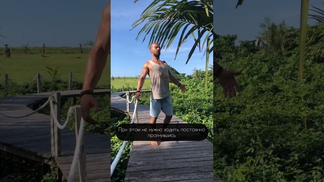 Упражнения VS животы: как уменьшить талию упражнениями смотреть онлайн