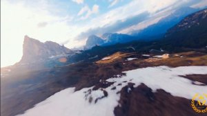 10 BEST PLACES TO VISIT IN ALASKA | ALASKA TRAVEL GUIDE