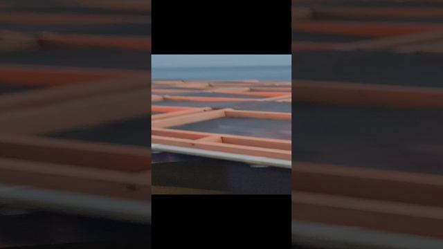 Вечерние Массандровские пляжи.mp4