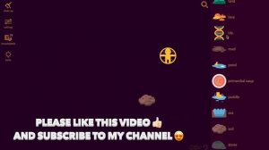 How to Make Cheese in Little Alchemy 2? | Step by Step Guide!